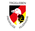Freiwillige Feuerwehr Trügleben